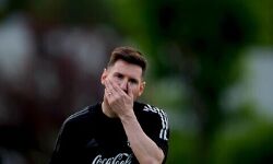 เดฒเตเดเดเดชเตเดชเต เดฏเตเดเตเดฏเดค; เด
เดฐเตโเดเดจเตเดฑเตเดจเดจเตโ เดธเตโเดเตเดตเดพเดกเดฟเดฒเตโ เดจเดฟเดจเตเดจเต เดฎเตเดธเตเดธเดฟ เดชเตเดฑเดคเตเดคเดพเดฏเตเดเตเดเตเด เดฒเตเดเดเดชเตเดชเต เดฏเตเดเตเดฏเดค; เด
เดฐเตโเดเดจเตเดฑเตเดจเดจเตโ เดธเตโเดเตเดตเดพเดกเดฟเดฒเตโ เดจเดฟเดจเตเดจเต เดฎเตเดธเตเดธเดฟ เดชเตเดฑเดคเตเดคเดพเดฏเตเดเตเดเตเด