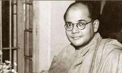 നേതാജിയുടെ ജന്മദിനം ഉള്‍പ്പെടുത്താന്‍ റിപബ്ലിക് ദിനാഘോഷം ഈ വര്‍ഷം മുതല്‍ ജനുവരി 23ന്