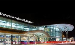 ഹജ്ജ് യാത്ര ഷെഡ്യൂൾ അന്തിമരൂപമായി;കണ്ണൂരിൽ രണ്ടാം ദിനത്തിൽ തന്നെ സ്ത്രീകളുടെ പ്രത്യേക വിമാനം ഹജ്ജ് യാത്ര ഷെഡ്യൂൾ അന്തിമരൂപമായി;കണ്ണൂരിൽ രണ്ടാം ദിനത്തിൽ തന്നെ സ്ത്രീകളുടെ പ്രത്യേക വിമാനം