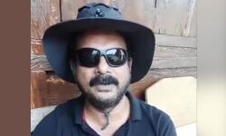 പി വി അന്‍വറിന്‍റെ കൈവശമുള്ള അധികഭൂമി 5 മാസത്തിനകം തിരിച്ചുപിടിക്കണമെന്ന് കോടതി