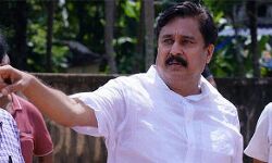 പിണറായി രാജ്യത്ത് മൂന്നാം മുന്നണിക്ക് നേതൃത്വം നൽകാൻ കെൽപ്പുള്ളയാൾ: മന്ത്രി വി അബ്ദുറഹ്മാൻ