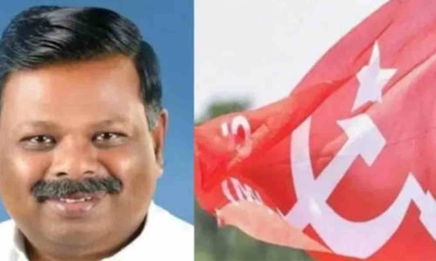 സിപിഎമ്മില്തന്നെ തുടരും; എന്ത് നടപടിയും അംഗീകരിക്കും: എസ് രാജന്ദ്രന് സിപിഎമ്മില്തന്നെ തുടരും; എന്ത് നടപടിയും അംഗീകരിക്കും: എസ് രാജന്ദ്രന്