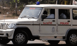 തിരുവനന്തപുരത്ത് എസ്‌ഐക്ക് നേരെ ആക്രമണം; ഒരാള്‍ അറസ്റ്റില്‍