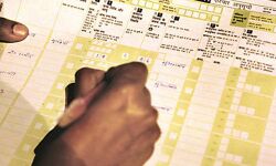 ജാതി സെന്‍സസ് നടത്താന്‍ തെലങ്കാന സര്‍ക്കാര്‍