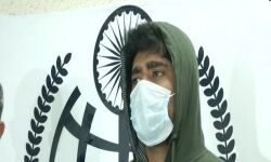 സുള്ളി ഡീല്‍ ആപ്പ്; പ്രതിയുടെ ജാമ്യാപേക്ഷ ഡല്‍ഹി കോടതി തള്ളി