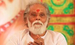 സംഗീതസംവിധായകനും ഗാനരചയിതാവുമായ ആലപ്പി രംഗനാഥ് അന്തരിച്ചു