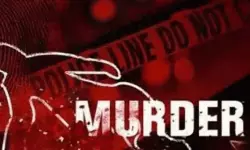 യുവാവിനെ തല്ലിക്കൊന്ന് പോലിസ് സ്‌റ്റേഷന് മുന്നില്‍ തള്ളി; പ്രതി പിടിയില്‍