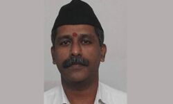 രഞ്ജിത്ത് വധം: ഒരാള്‍ കൂടി പിടിയില്‍