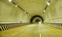 കുതിരാനില്‍ ടോള്‍ പിരിവ് അനുവദിക്കില്ല