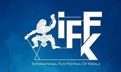കേരള അന്താരാഷ്ട്ര ചലചിത്രമേള മാറ്റിവച്ചു; പുതിയ തിയ്യതി പിന്നീട് തീരുമാനിക്കും
