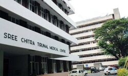 നഴ്‌സ്-രോഗി അനുപാതം പാലിക്കുക; ശ്രീചിത്രയിലെ നഴ്‌സുമാര്‍ ജനുവരി 31 മുതല്‍ അനിശ്ചിതകാല സമരത്തിന്