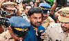 അന്വേഷണ ഉദ്യോഗസ്ഥരെ വധിക്കാന്‍ ഗൂഢാലോചന: ദിലീപ് ഉള്‍പ്പടെയുള്ളവരെ ഞായറാഴ്ച മുതല്‍ ചോദ്യം ചെയ്യും