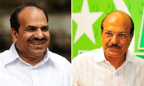 ജാതിയും മതവും നോക്കി അഭിപ്രായം പറയുന്ന രീതി ഞങ്ങള്ക്കില്ല; കോടിയേരിയുടെ പ്രസ്താവന അത്ഭുതപ്പെടുത്തിയെന്ന് കുഞ്ഞാലിക്കുട്ടി ജാതിയും മതവും നോക്കി അഭിപ്രായം പറയുന്ന രീതി ഞങ്ങള്ക്കില്ല; കോടിയേരിയുടെ പ്രസ്താവന അത്ഭുതപ്പെടുത്തിയെന്ന് കുഞ്ഞാലിക്കുട്ടി