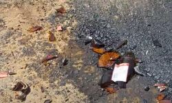 เดคเดฟเดฐเตเดตเดจเดจเตเดคเดชเตเดฐเดคเตเดคเต เดชเตเดฒเดฟเดธเต เดธเตโเดฑเตเดฑเตเดทเดจเต เดจเตเดฐเต เดชเตเดเตเดฐเตเดพเดณเตโ เดฌเตเดเดฌเต เดเดเตเดฐเดฎเดฃเด เดคเดฟเดฐเตเดตเดจเดจเตเดคเดชเตเดฐเดคเตเดคเต เดชเตเดฒเดฟเดธเต เดธเตโเดฑเตเดฑเตเดทเดจเต เดจเตเดฐเต เดชเตเดเตเดฐเตเดพเดณเตโ เดฌเตเดเดฌเต เดเดเตเดฐเดฎเดฃเด