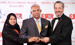 ഡയമണ്ട് ഫ്ളോര് മില്ലിന് യൂറോപ്യന് ഗുണനിലവാര അവാര്ഡ് ഡയമണ്ട് ഫ്ളോര് മില്ലിന് യൂറോപ്യന് ഗുണനിലവാര അവാര്ഡ്