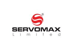 കള്ളപ്പണം വെളുപ്പിക്കല്‍; സെര്‍വൊമാക്‌സ് ഇന്ത്യ എംഡിയെ ഇഡി അറസ്റ്റ് ചെയ്തു