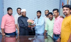 പ്രവാസികളെ രണ്ടാം കിട പൗരന്‍മാരാക്കരുത്: മജ്‌ലിസ് യുഎഇ ചാപ്റ്റര്‍