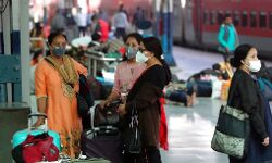 കൊവിഡ്: വീടുകളിൽ ഐസൊലേഷനിൽ കഴിയുന്നവർക്ക് ആരോഗ്യ വകുപ്പിന്റെ പുതിയ മാർഗനിർദേശങ്ങൾ