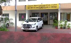 വിദ്യാർഥിയുടെ മരണത്തിൽ കമ്മീഷൻ കേസെടുത്തു