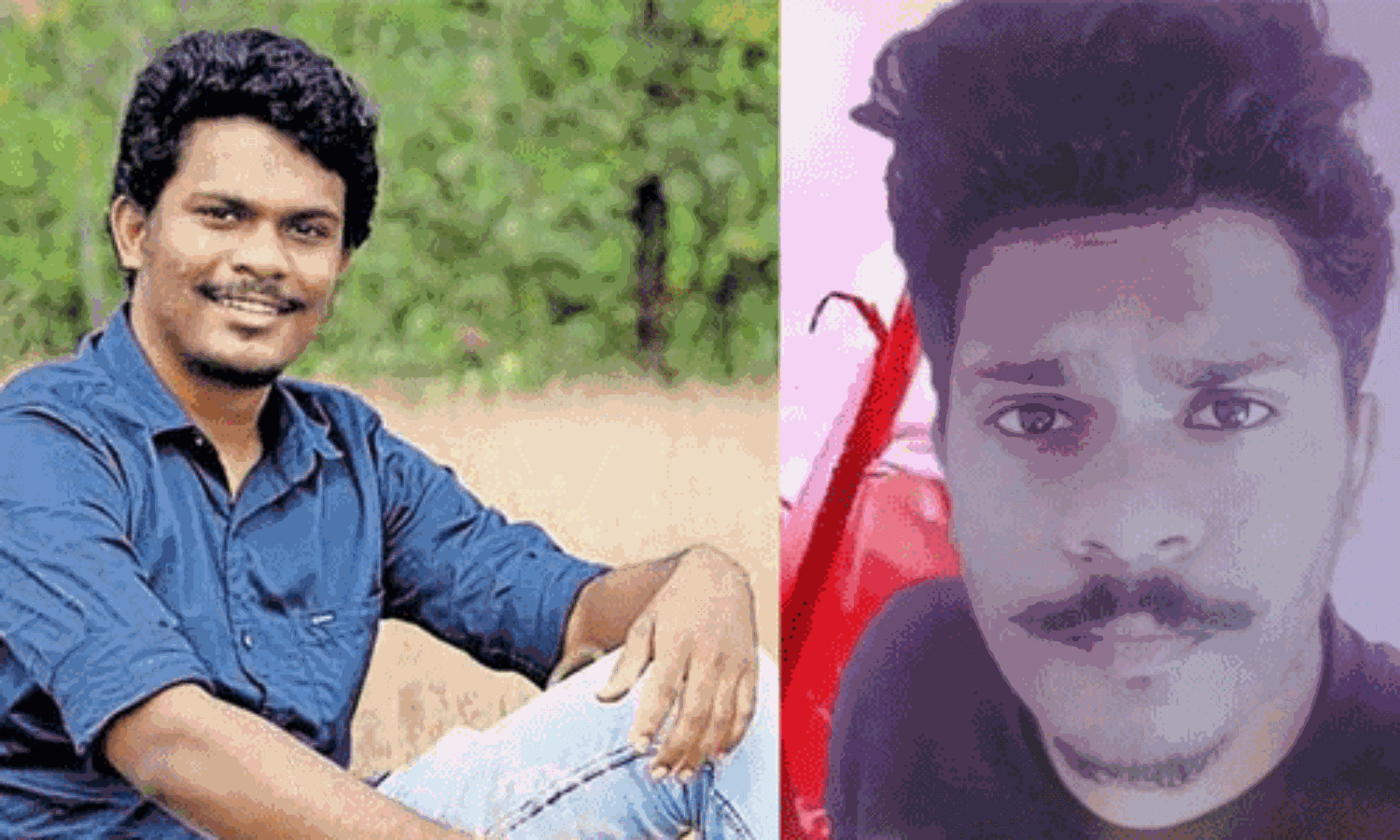 ധീരജ് കൊലപാതകം: യൂത്ത് കോണ്ഗ്രസ് ജില്ലാ ജനറല് സെക്രട്ടറി അറസ്റ്റില് ധീരജ് കൊലപാതകം: യൂത്ത് കോണ്ഗ്രസ് ജില്ലാ ജനറല് സെക്രട്ടറി അറസ്റ്റില്