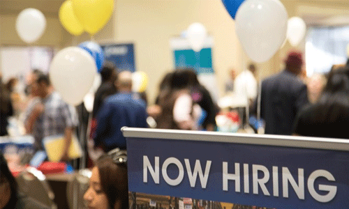 83 കമ്പനികള്, 788 പേര്ക്ക് തൊഴിലവസരം 83 കമ്പനികള്, 788 പേര്ക്ക് തൊഴിലവസരം