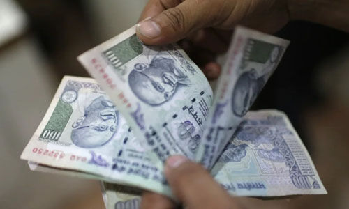 പെന്‍ഷന്‍ ഗുണഭോക്താക്കള്‍ മസ്റ്ററിംഗ് ചെയ്യണം