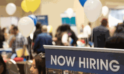 83 കമ്പനികള്‍, 788 പേര്‍ക്ക് തൊഴിലവസരം