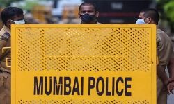 മുംബൈയില്‍ 28 പോലിസുകാര്‍ക്ക് കൂടി കൊവിഡ്; സേനയിലെ സജീവ രോഗബാധിതര്‍ 1,273 ആയി