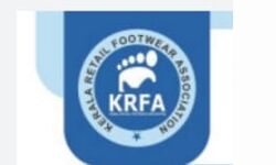 ഒമിക്രോണ്‍:കടകള്‍ അടയ്ക്കില്ലെന്ന് കേരള റീട്ടെയ്ല്‍ ഫൂട്ട് വെയര്‍ അസോസിയേഷന്‍