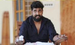 വിവാഹ വാഗ്ദാനം നല്‍കി പീഡനം; യൂ ട്യൂബര്‍ ശ്രീകാന്ത് വെട്ടിയാര്‍ ഒളിവില്‍