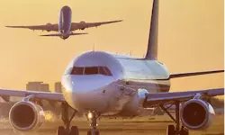 เดเตเดตเดฟเดกเต เดตเตเดฏเดพเดชเดจเด: เดฐเดพเดเตเดฏเดพเดจเตเดคเดฐ เดตเดฟเดฎเดพเดจเดธเดฐเตโเดตเตเดธเตเดเดณเตโเดเตเดเตเดณเตเดณ เดตเดฟเดฒเดเตเดเต เดจเตเดเตเดเดฟ เดเตเดตเดฟเดกเต เดตเตเดฏเดพเดชเดจเด: เดฐเดพเดเตเดฏเดพเดจเตเดคเดฐ เดตเดฟเดฎเดพเดจเดธเดฐเตโเดตเตเดธเตเดเดณเตโเดเตเดเตเดณเตเดณ เดตเดฟเดฒเดเตเดเต เดจเตเดเตเดเดฟ