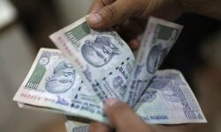 പെന്‍ഷന്‍ ഗുണഭോക്താക്കള്‍ മസ്റ്ററിംഗ് ചെയ്യണം