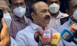 ആഴാകുളം ചിറയിലെ പെണ്‍കുട്ടിയുടെ കൊലപാതകം; മാതാപിതാക്കളുടെ ചികില്‍സാ ചെലവ് സര്‍ക്കാര്‍ ഏറ്റെടുക്കണമെന്ന് പ്രതിപക്ഷ നേതാവ്