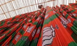 เดฏเตเดชเดฟ; เดฐเดฃเตเดเดพเด เดเดเตเด เดคเดฟเดฐเดเตเดเตเดเตเดชเตเดชเต เดจเดเดเตเดเตเดจเตเดจ 55 เดฎเดฃเตเดกเดฒเดเตเดเดณเตโ เดฌเดฟเดเตเดชเดฟเดเตเดเต เดญเตเดทเดฃเดฟเดฏเดพเดฏเตเดเตเดเตเด เดฏเตเดชเดฟ; เดฐเดฃเตเดเดพเด เดเดเตเด เดคเดฟเดฐเดเตเดเตเดเตเดชเตเดชเต เดจเดเดเตเดเตเดจเตเดจ 55 เดฎเดฃเตเดกเดฒเดเตเดเดณเตโ เดฌเดฟเดเตเดชเดฟเดเตเดเต เดญเตเดทเดฃเดฟเดฏเดพเดฏเตเดเตเดเตเด