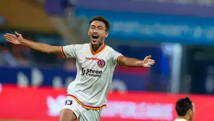 เดเดเตเดตเดฟเดฒเตโ 12เดพเด เดฎเดฒเตโเดธเดฐเดคเตเดคเดฟเดฒเตโ เดเดธเตเดฑเตเดฑเต เดฌเดเดเดพเดณเดฟเดจเต เดเดฆเตเดฏ เดเดฏเด; เด
เดเตเดเดฟเดฎเดฑเดฟเดเตเดเดคเต เดเดซเต เดธเดฟ เดเตเดตเดฏเต เดเดเตเดตเดฟเดฒเตโ 12เดพเด เดฎเดฒเตโเดธเดฐเดคเตเดคเดฟเดฒเตโ เดเดธเตเดฑเตเดฑเต เดฌเดเดเดพเดณเดฟเดจเต เดเดฆเตเดฏ เดเดฏเด; เด
เดเตเดเดฟเดฎเดฑเดฟเดเตเดเดคเต เดเดซเต เดธเดฟ เดเตเดตเดฏเต