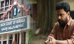 നടിയെ ആക്രമിച്ച കേസ്: പുതിയ പ്രൊസിക്യൂട്ടറെ നിയമിച്ചു