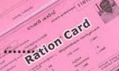 ബിപിഎല് ഗുണഭോക്താക്കള്ക്ക് ധനസഹായം ബിപിഎല് ഗുണഭോക്താക്കള്ക്ക് ധനസഹായം