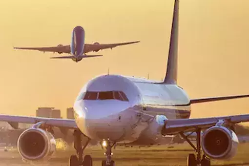 സുരക്ഷിത കുടിയേറ്റത്തിനായി പുതിയ നിയമം; വിദേശകാര്യ മന്ത്രാലയത്തിന്റെ ഓവര്സീസ് മൊബിലിറ്റി ബില് 2025 ഉടന് പാര്ലമെന്റില് സുരക്ഷിത കുടിയേറ്റത്തിനായി പുതിയ നിയമം; വിദേശകാര്യ മന്ത്രാലയത്തിന്റെ ഓവര്സീസ് മൊബിലിറ്റി ബില് 2025 ഉടന് പാര്ലമെന്റില്