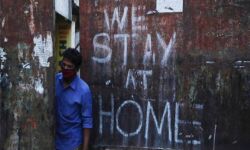 കൊവിഡ്: കടുത്ത നിയന്ത്രണങ്ങള്‍ സംബന്ധിച്ച തീരുമാനം ഇന്ന് ചേരുന്ന അവലോകന യോഗത്തില്‍