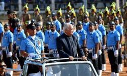 കൊവിഡ്: ഇത്തവണ റിപ്പബ്ലിക് ദിനാഘോഷത്തിന് പൊതുജനം ഉണ്ടാവില്ല; മാർച്ച് പാസ്റ്റും വേണ്ടെന്ന് വച്ചു