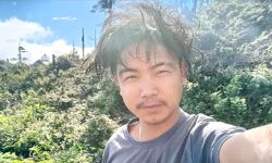 അരുണാചല്‍ പ്രദേശില്‍നിന്ന് 17കാരനെ തട്ടിക്കൊണ്ടുപോയ സംഭവം; ഇന്ത്യന്‍ സൈന്യം പീപ്പിള്‍സ് ലിബറേഷന്‍ ആര്‍മിയുടെ സഹായം തേടി