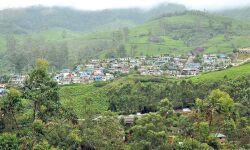 രവീന്ദ്രന്‍ പട്ടയങ്ങള്‍ റദ്ദാക്കല്‍: സിപിഎം ഓഫിസ് ഒഴിപ്പിക്കാനുള്ള നീക്കമെന്ന് രവീന്ദ്രന്‍, ഓഫിസ് തൊടാന്‍ അനുവദിക്കില്ലെന്ന് എംഎം മണി