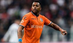 മാനഭംഗ കേസ്; റൊബീഞ്ഞോയുടെ അപ്പീല് തള്ളി മാനഭംഗ കേസ്; റൊബീഞ്ഞോയുടെ അപ്പീല് തള്ളി