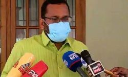 പട്ടയം റദ്ദാക്കല്‍ ഉത്തരവ് ആരെയും കുടിയിറക്കാനല്ലെന്ന് റവന്യു മന്ത്രി