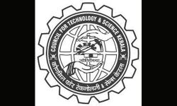 ശാസ്ത്ര സാങ്കേതിക കൗണ്‍സിലിന്റെ യുവ ശാസ്ത്രജ്ഞ പുരസ്‌കാരങ്ങള്‍ പ്രഖ്യാപിച്ചു