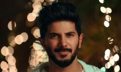 ദുല്‍ഖര്‍ സല്‍മാന് കൊവിഡ്