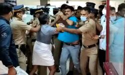 เดฏเตเดคเตเดคเต เดเตเดฃเตโเดเตเดฐเดธเต เดจเตเดคเดพเดเตเดเดณเตโเดเตเดเต เดฎเดฐเตโเดฆเตเดฆเดจเด: เดธเดฟเดชเดฟเดเด เดจเตเดคเดพเดเตเดเดณเตโเดเตเดเตเดคเดฟเดฐเต เดเตเดธเตเดเตเดเตเดเดพเดจเตโ เดเตเดเดคเดฟเดฏเตเดเต เดจเดฟเดฐเตโเดฆเตเดถเด เดฏเตเดคเตเดคเต เดเตเดฃเตโเดเตเดฐเดธเต เดจเตเดคเดพเดเตเดเดณเตโเดเตเดเต เดฎเดฐเตโเดฆเตเดฆเดจเด: เดธเดฟเดชเดฟเดเด เดจเตเดคเดพเดเตเดเดณเตโเดเตเดเตเดคเดฟเดฐเต เดเตเดธเตเดเตเดเตเดเดพเดจเตโ เดเตเดเดคเดฟเดฏเตเดเต เดจเดฟเดฐเตโเดฆเตเดถเด