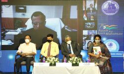 സുഗന്ധവ്യഞ്ജന കയറ്റുമതിക്കായി രാജ്യത്തെ ആദ്യ പോര്‍ടല്‍ ആരംഭിച്ചു