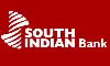 നഷ്ടത്തില്‍ നിന്ന് കരകയറാനാവാതെ സൗത്ത് ഇന്ത്യന്‍ ബാങ്ക്