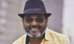 കന്നട സംവിധായകന് പ്രദീപ് രാജ് കൊവിഡ് ബാധിച്ച് മരിച്ചു കന്നട സംവിധായകന് പ്രദീപ് രാജ് കൊവിഡ് ബാധിച്ച് മരിച്ചു